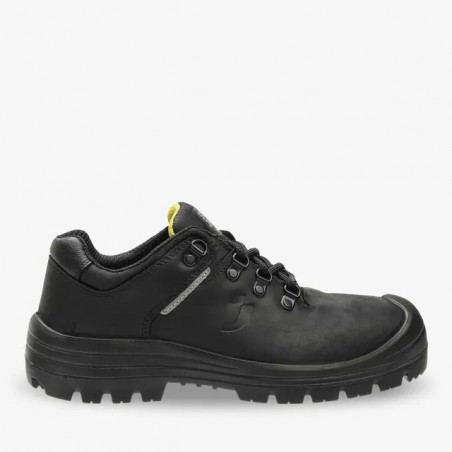 VESUVIO S3 LOW Safety Shoe