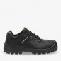 VESUVIO S3 LOW Safety Shoe