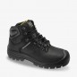 VESUVIO S3 MID Safety Shoe