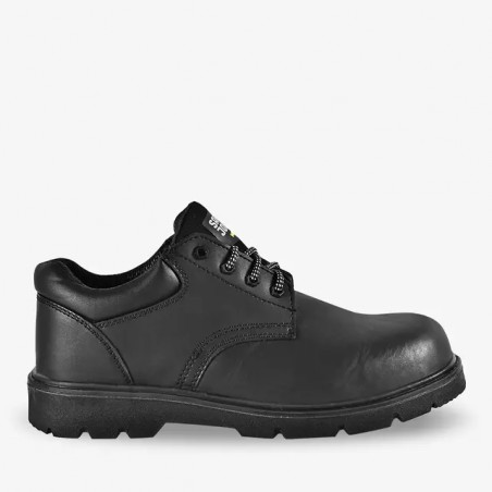 X1110 S3S Safety Shoe