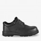 X1110 S3S Safety Shoe