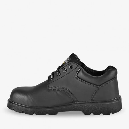 X1110 S3S Safety Shoe