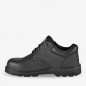 X1110 S3S Safety Shoe