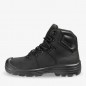 VESUVIO WINTER S3S Safety Boot
