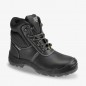ARAS S3 Safety Shoe