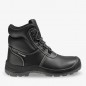 ARAS S3 Safety Shoe