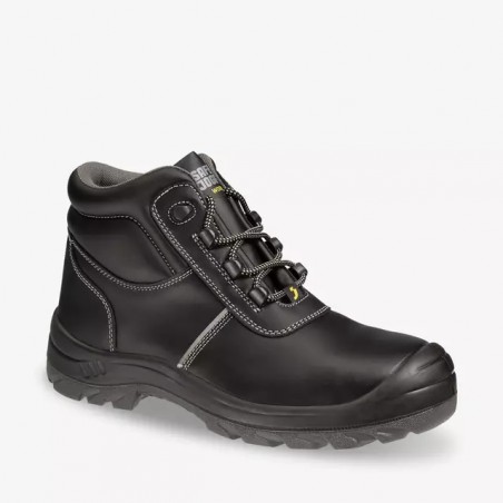 EOS S3S Safety Boot