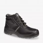 EOS S3S Safety Boot