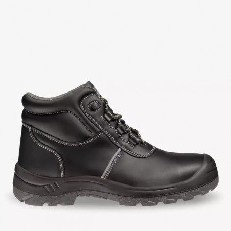 EOS S3S Safety Boot