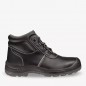EOS S3S Safety Boot