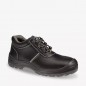 AURA S3S Safety Shoe