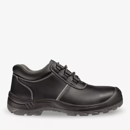AURA S3S Safety Shoe