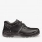 AURA S3S Safety Shoe