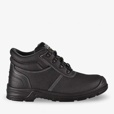 BESTBOY2 S3 Safety Shoe