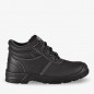 BESTBOY2 S3 Safety Shoe