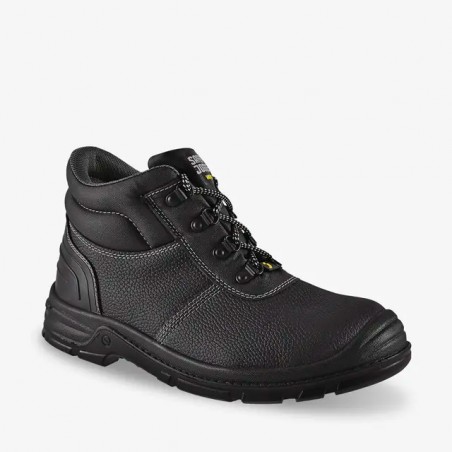BESTBOY2 S3 Safety Shoe