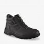 BESTBOY2 S3 Safety Shoe