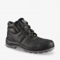 BESTBOY METALFREE S3 S3S Safety Shoe