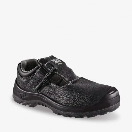 BESTSUN S1P Safety Shoe