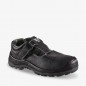BESTSUN S1P Safety Shoe
