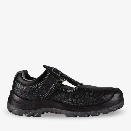 BESTSUN S1P Safety Shoe