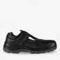 BESTSUN S1P Safety Shoe