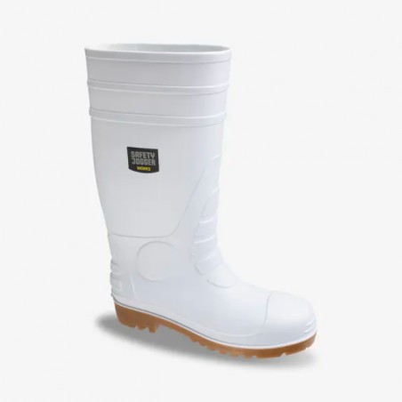 Safety Jogger POSEIDON S4 Rain Boot