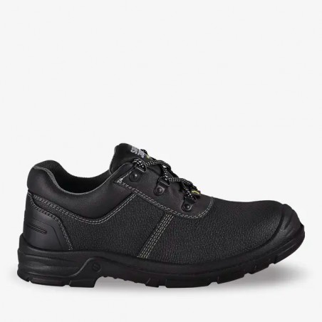 BESTRUN2 S3 Safety Shoe
