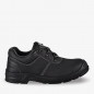 BESTRUN2 S3 Safety Shoe