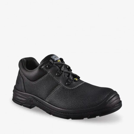 BESTRUN2 S3 Safety Shoe