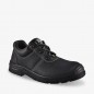 BESTRUN2 S3 Safety Shoe