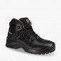 X430 S7S Safety Shoe