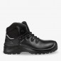 X430 S7S Safety Shoe