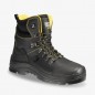GORA S7S HIGH Safety Boot