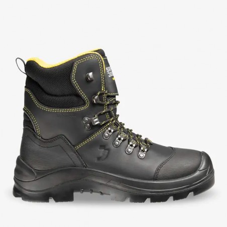 GORA S7S HIGH Safety Boot