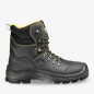 GORA S7S HIGH Safety Boot