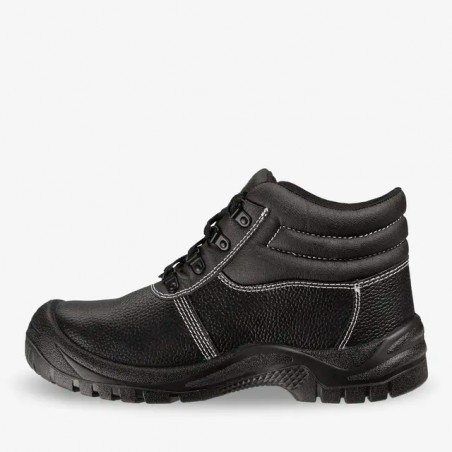 Safety Jogger SafetyStar S3 Boot