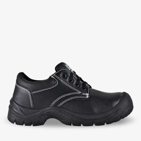 SAFETYSTAR S3 LOW Safety Shoe