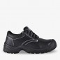 SAFETYSTAR S3 LOW Safety Shoe