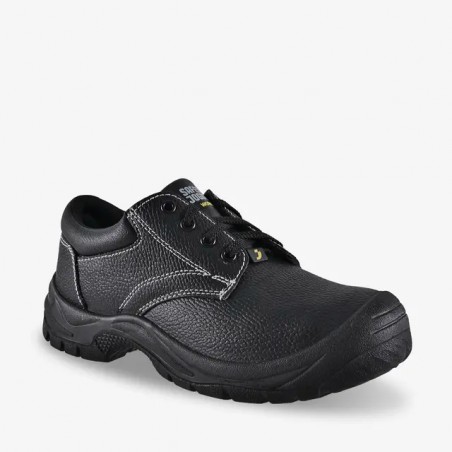SAFETYSTAR S3 LOW Safety Shoe