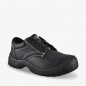 SAFETYSTAR S3 LOW Safety Shoe