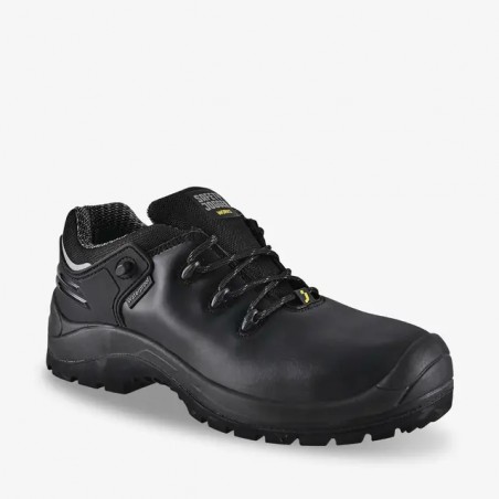 X330 S7S Safety Shoe