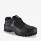 X330 S7S Safety Shoe