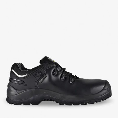 X330 S7S Safety Shoe