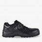 X330 S7S Safety Shoe