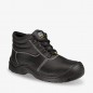 SAFETYBOY S1P Safety Shoe