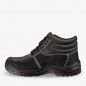 SAFETYBOY S1P Safety Shoe
