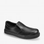 HAVEN S3 Slip-On Safety Shoe