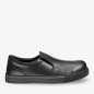 HAVEN S3 Slip-On Safety Shoe