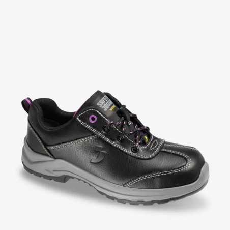 BESTGIRL S3 LOW Safety Shoe
